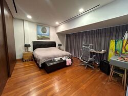 Dyson Road (D11), Semi-Detached #613960621